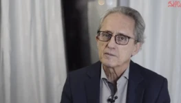 Aldo-Arantes