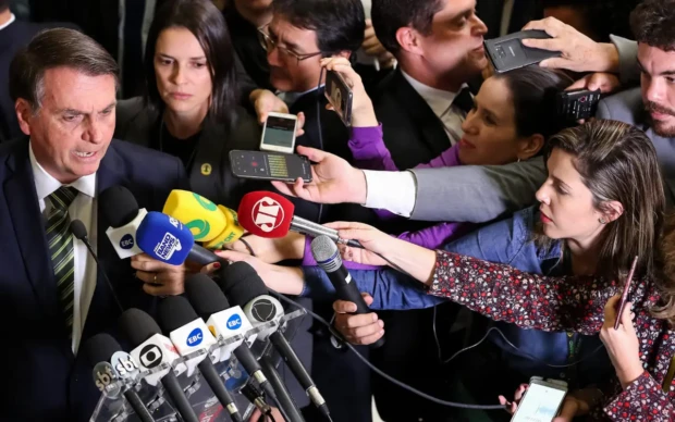 bolsonaro-imprensa
