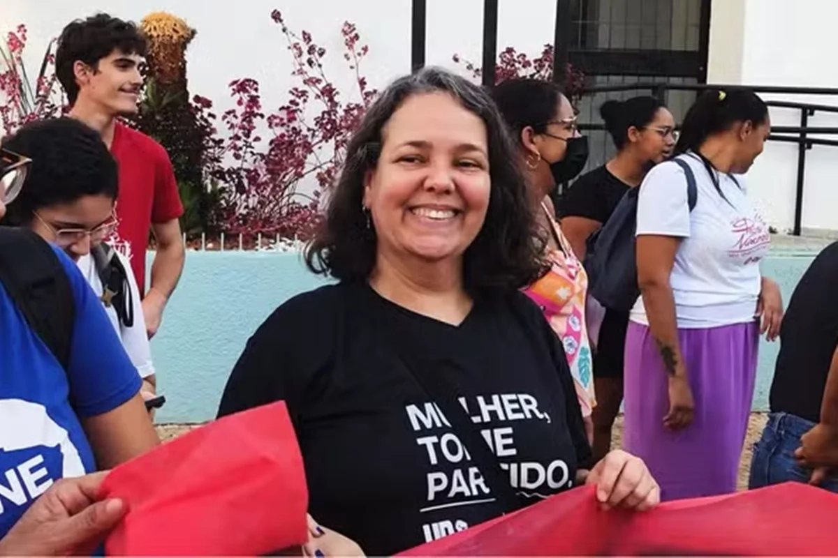 foto-luciana-amorim