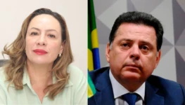 maior parte das propostas, com 11 menções, refere-se e a instituições de ensino e visam estabelecer a obrigatoriedade do estudo da Bíblia na grade curricular escolar (8)