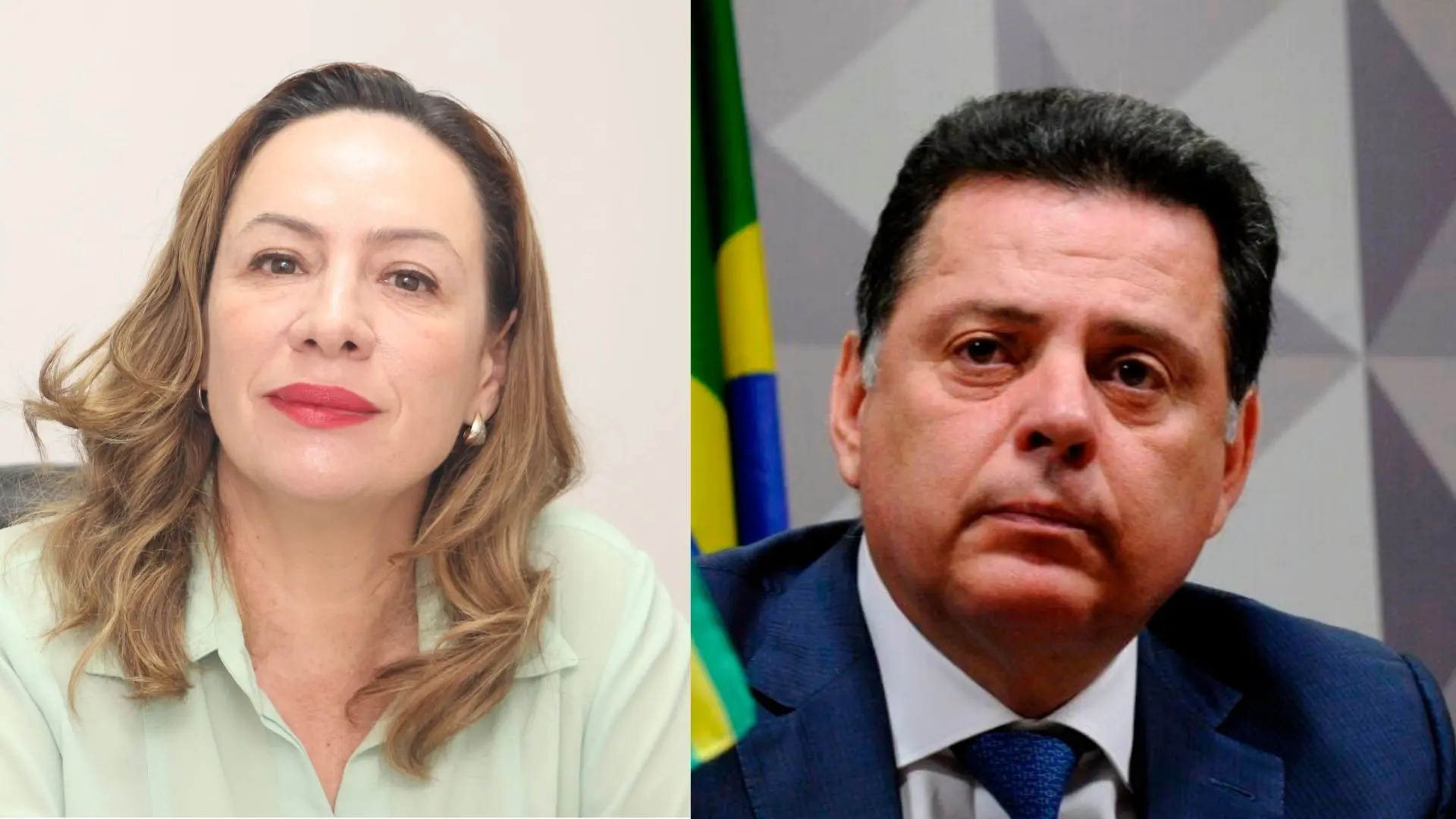 maior parte das propostas, com 11 menções, refere-se e a instituições de ensino e visam estabelecer a obrigatoriedade do estudo da Bíblia na grade curricular escolar (8)