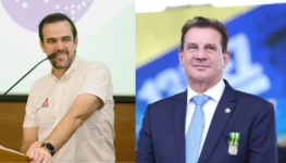 maior parte das propostas, com 11 menções, refere-se e a instituições de ensino e visam estabelecer a obrigatoriedade do estudo da Bíblia na grade curricular escolar (9)