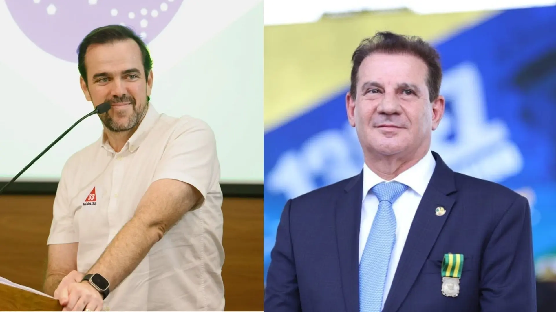 maior parte das propostas, com 11 menções, refere-se e a instituições de ensino e visam estabelecer a obrigatoriedade do estudo da Bíblia na grade curricular escolar (9)