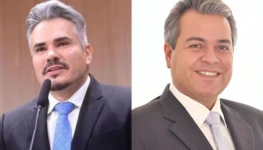 psdb