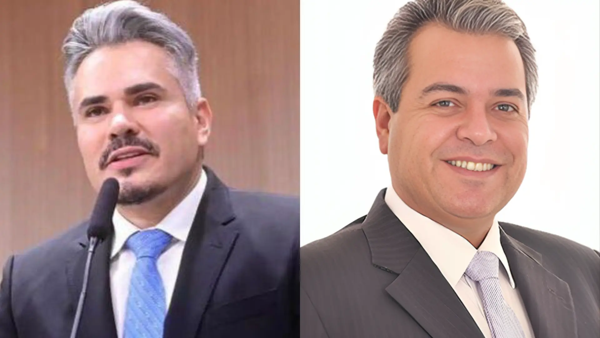 psdb