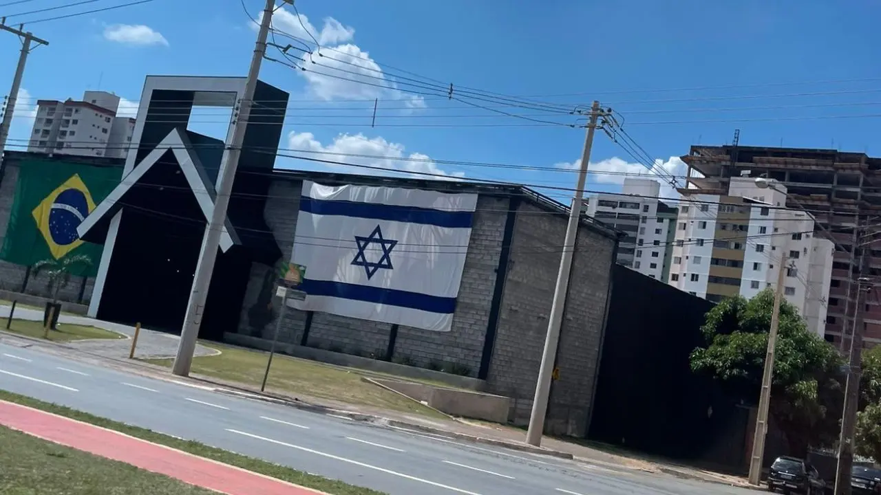 Igreja-A-casa