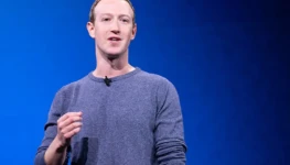 Mark_Zuckerberg_F8_2019_Keynote_32830578717