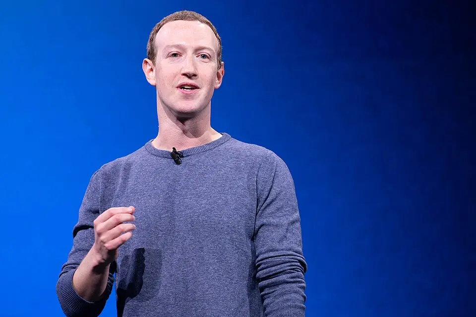 Mark_Zuckerberg_F8_2019_Keynote_32830578717