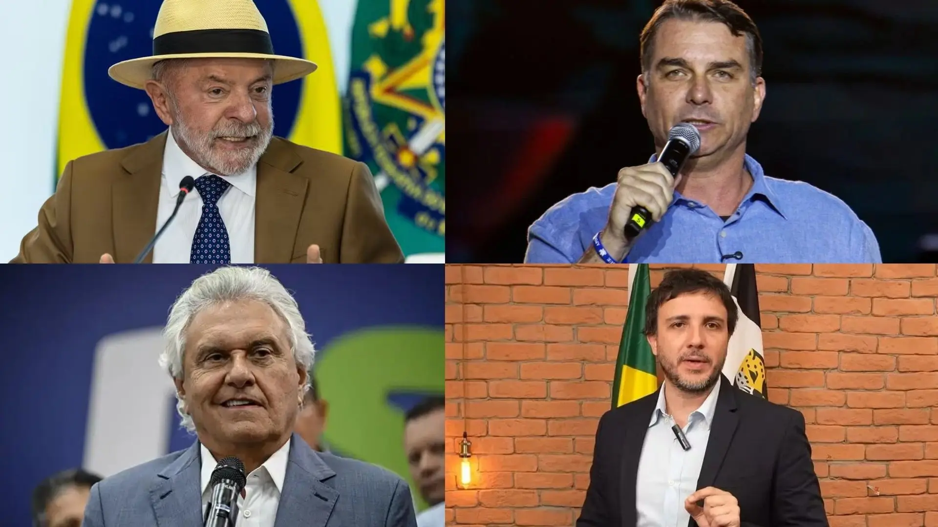 maior parte das propostas, com 11 menções, refere-se e a instituições de ensino e visam estabelecer a obrigatoriedade do estudo da Bíblia na grade curricular escolar (11)