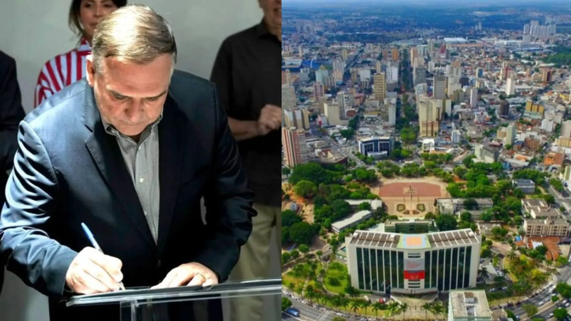 maior parte das propostas, com 11 menções, refere-se e a instituições de ensino e visam estabelecer a obrigatoriedade do estudo da Bíblia na grade curricular escolar (12)
