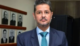 Paulo Prata procurador de justiça foto Divulgação1300 p 867