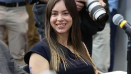 fabiana-bolsonaro-09