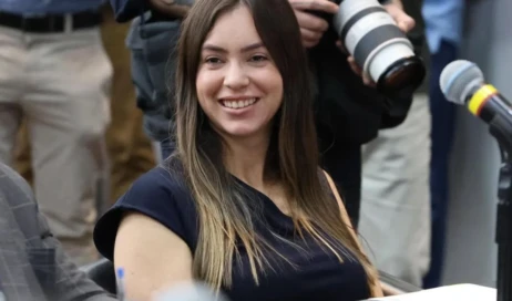 fabiana-bolsonaro-09