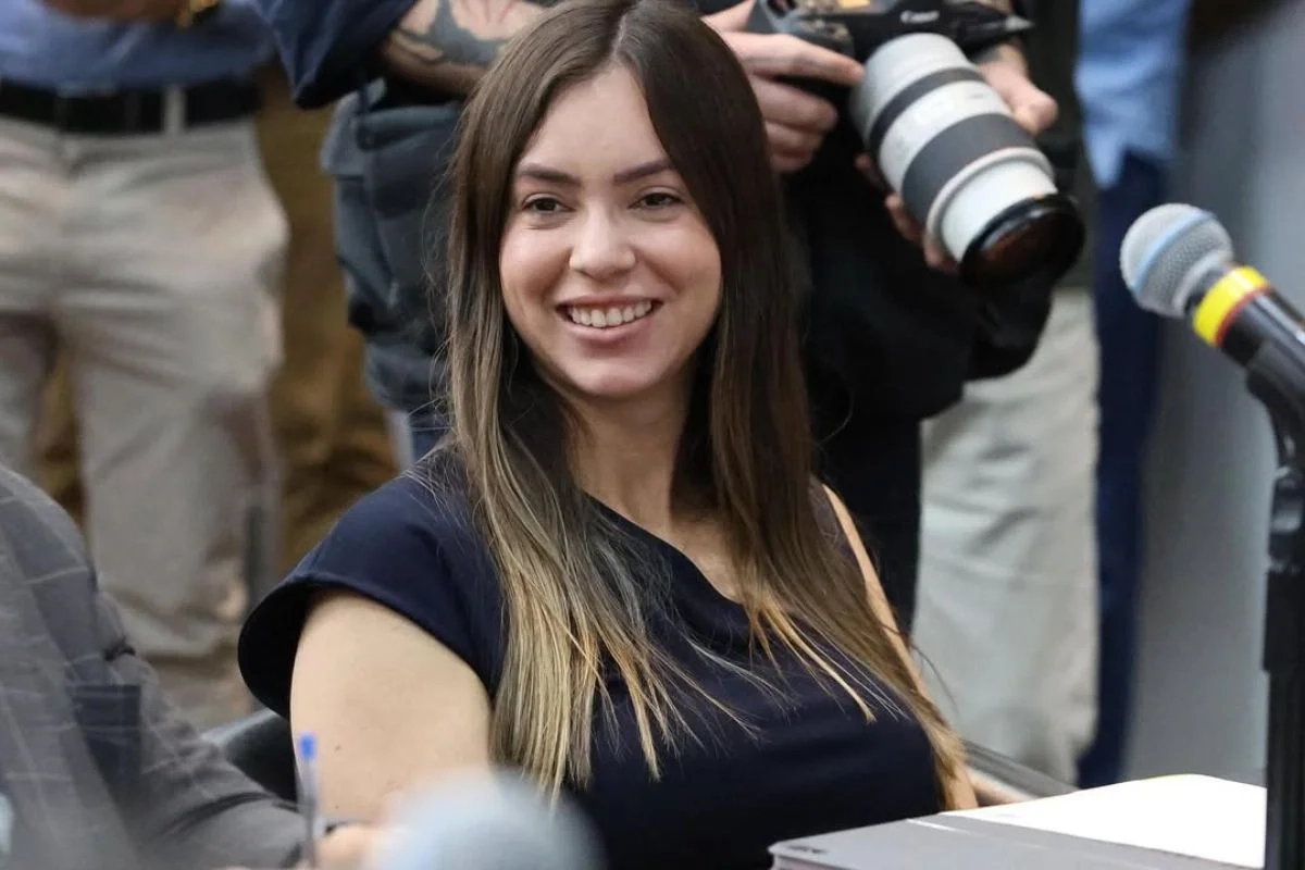 fabiana-bolsonaro-09