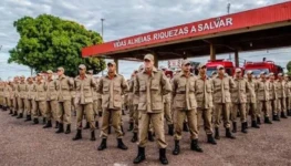 images (13)
