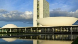 palacio-planalto