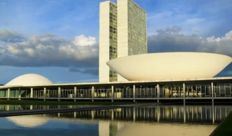 palacio-planalto