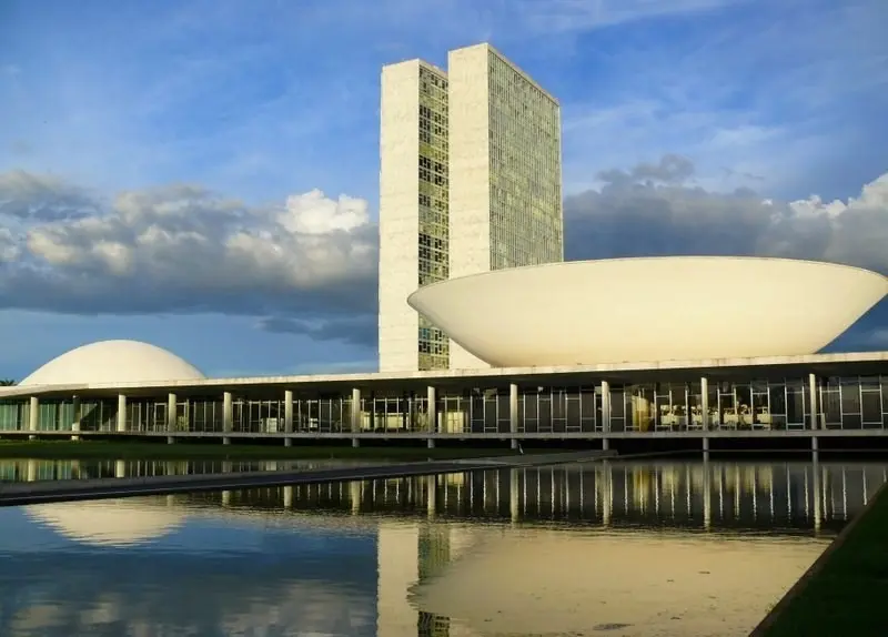 palacio-planalto