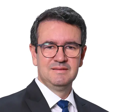 Eder Magrão 450