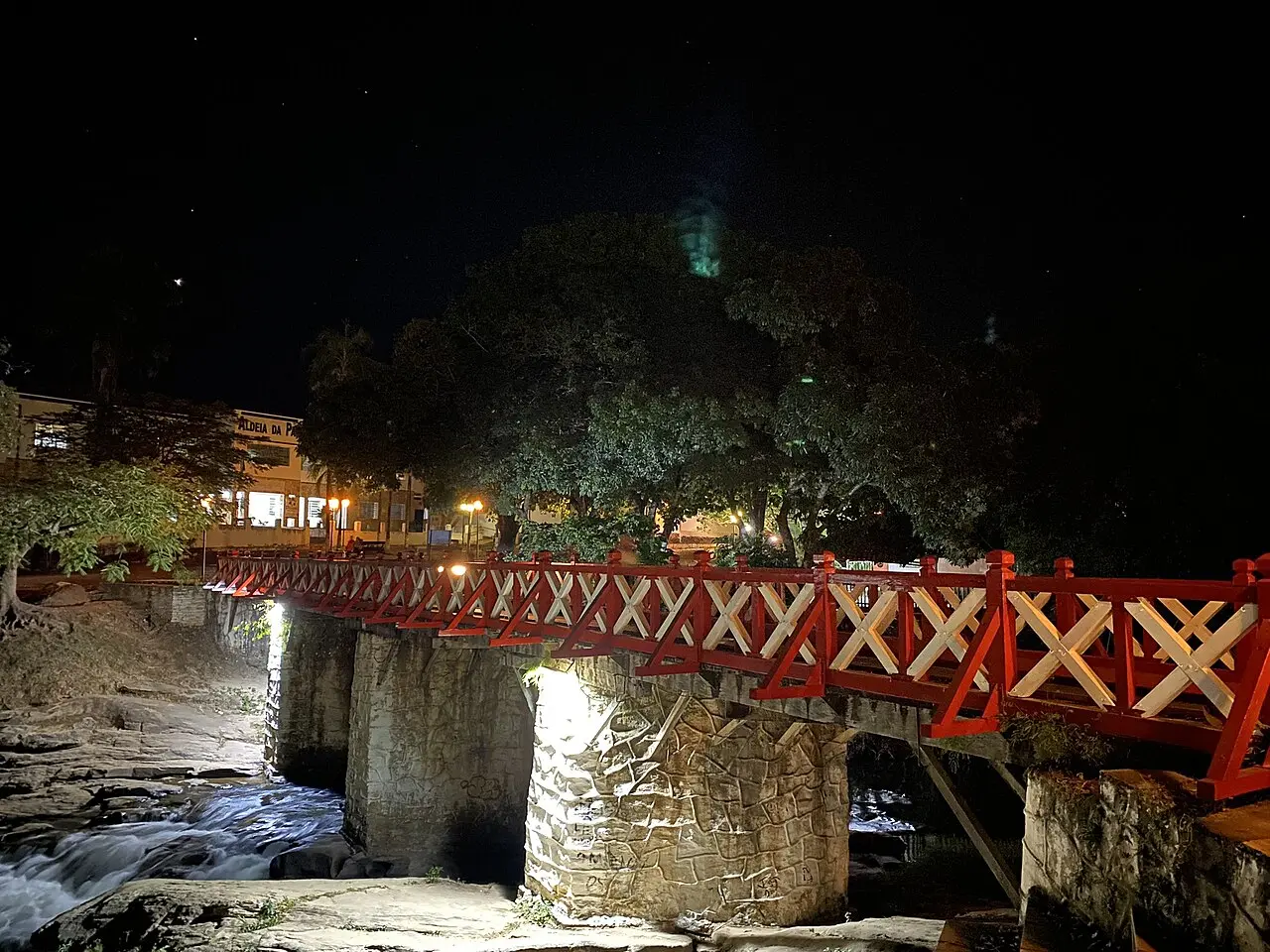 Ponte_Velha_do_Carmo_Pirenopolis_26.06_(2)_05