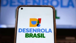Desenrola-Adimplentes-comeca-segunda
