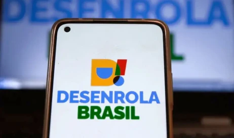 Desenrola-Adimplentes-comeca-segunda