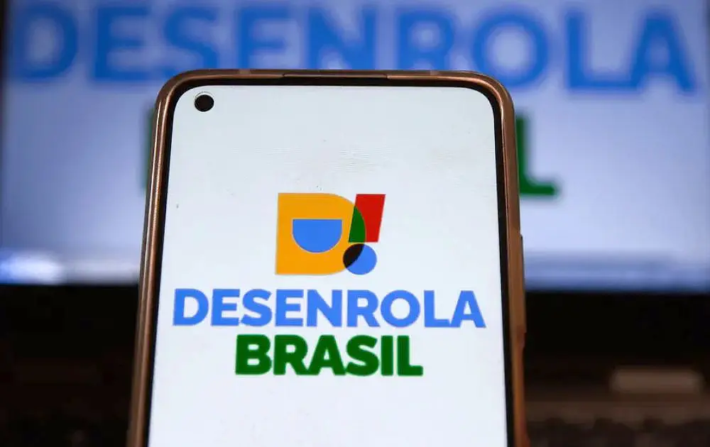 Desenrola-Adimplentes-comeca-segunda