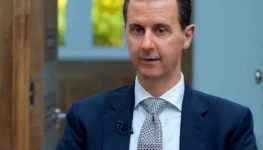 mundo-bashar-al-assad-20170412-001