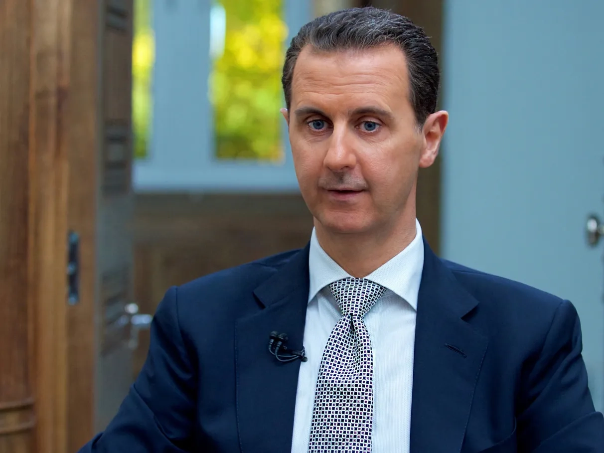 mundo-bashar-al-assad-20170412-001