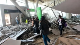 Terremoto-na-Colombia-danifica-7-aeroportos-no-pais_Imagem-divulgacao-1080x568
