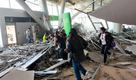 Terremoto-na-Colombia-danifica-7-aeroportos-no-pais_Imagem-divulgacao-1080x568