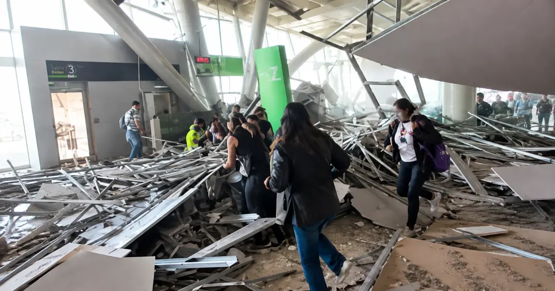 Terremoto-na-Colombia-danifica-7-aeroportos-no-pais_Imagem-divulgacao-1080x568