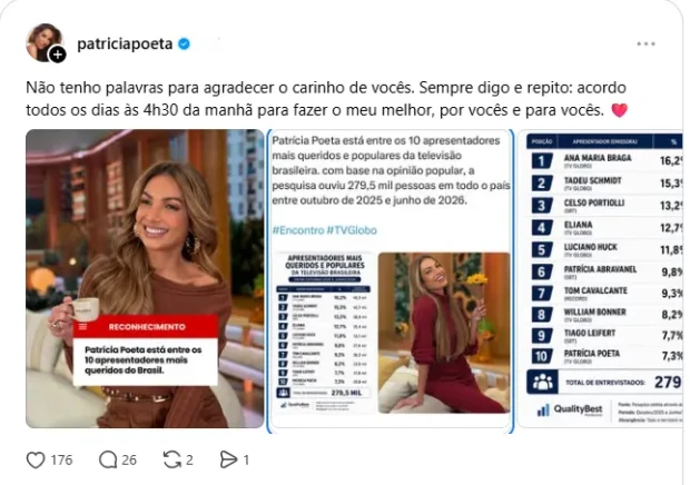 Captura de tela 2026-08-11 082904