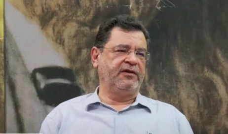 rui-costa-pimenta-pco-848x477-1