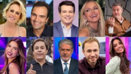 Cópia de Capa Site - Modelo (97)