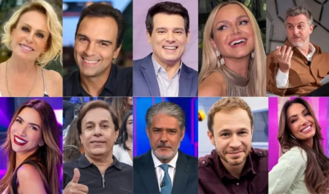 Cópia de Capa Site - Modelo (97)