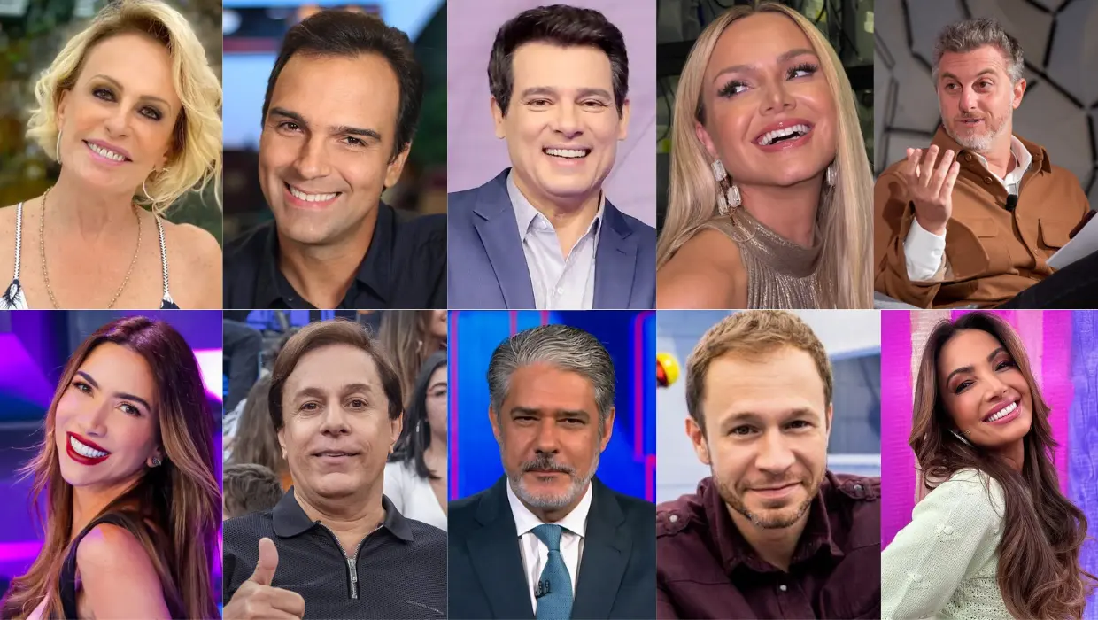 Cópia de Capa Site - Modelo (97)
