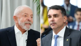 lula-flavio-bolsonaro.jpg