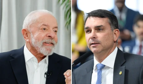 lula-flavio-bolsonaro.jpg