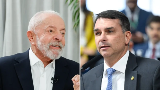 lula-flavio-bolsonaro.jpg