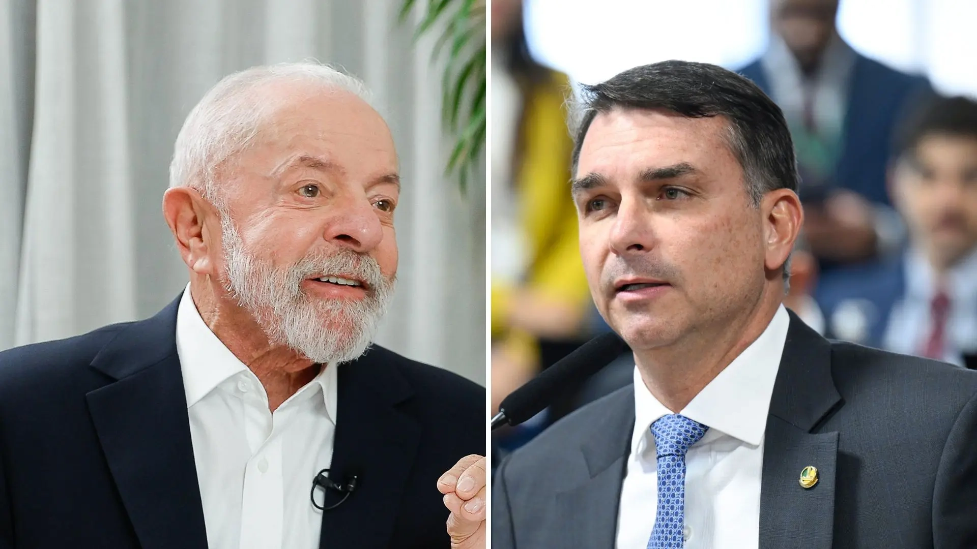 lula-flavio-bolsonaro.jpg