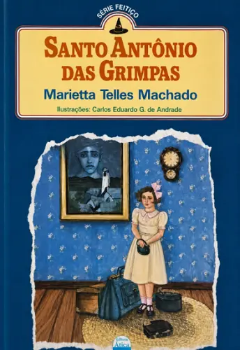 Marietta Telles capa de Santo Antônio das Grimpas500