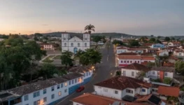 pirenopolis-foto-goias-turismo-780x470