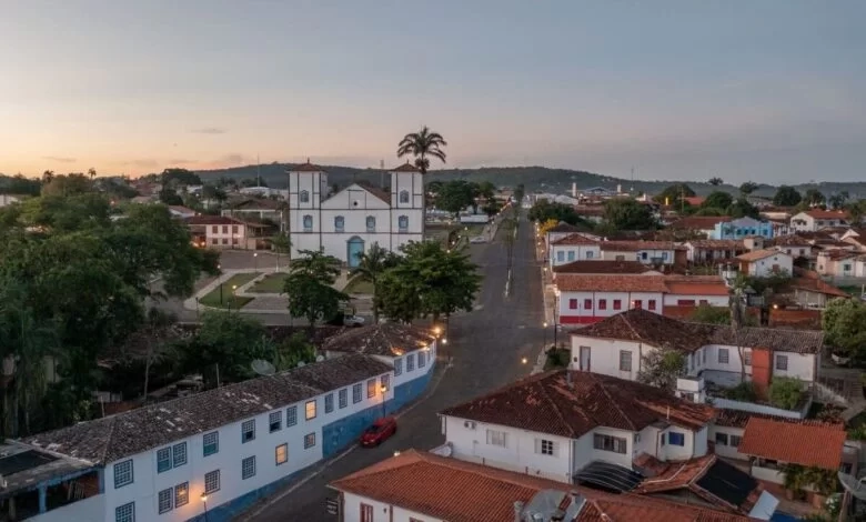 pirenopolis-foto-goias-turismo-780x470