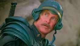 1322004941-jon-cypher-interpretou-man-at-arms-em-masters-of-the-universe