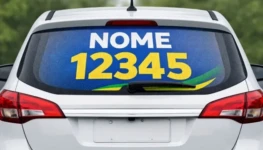 naom_6a7a1b45dae38