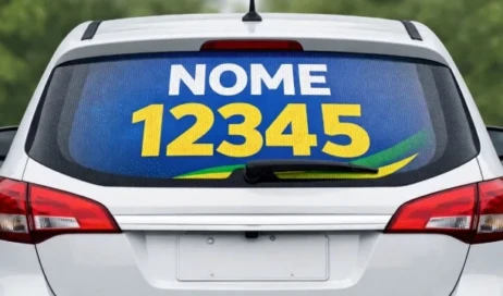 naom_6a7a1b45dae38