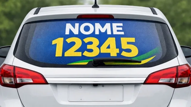 naom_6a7a1b45dae38