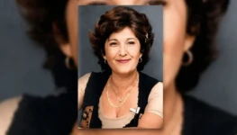 Consuelo-Nasser-1-848x477