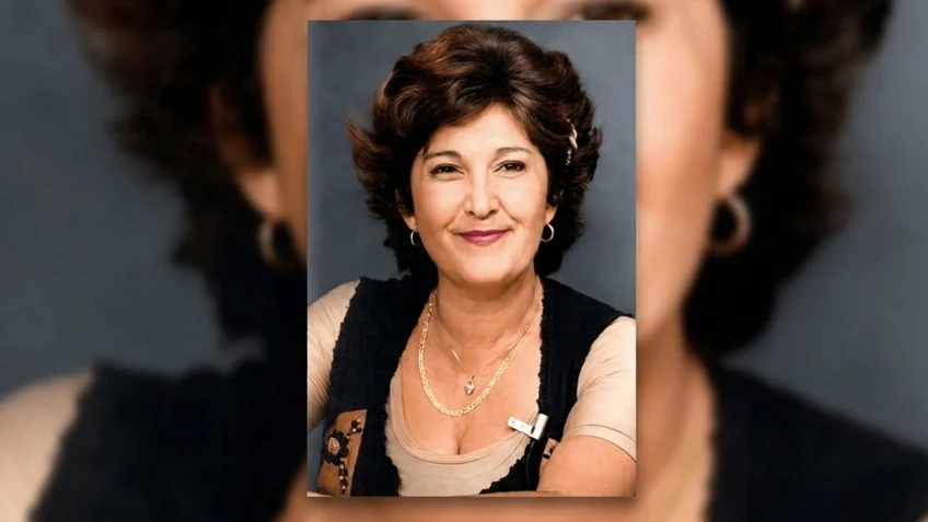 Consuelo-Nasser-1-848x477